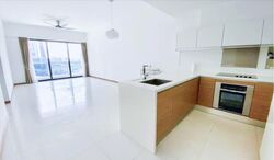 Marina Bay Residences (D1), Condominium #549744801